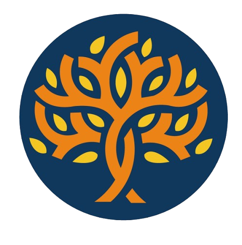Logo Perusahaan